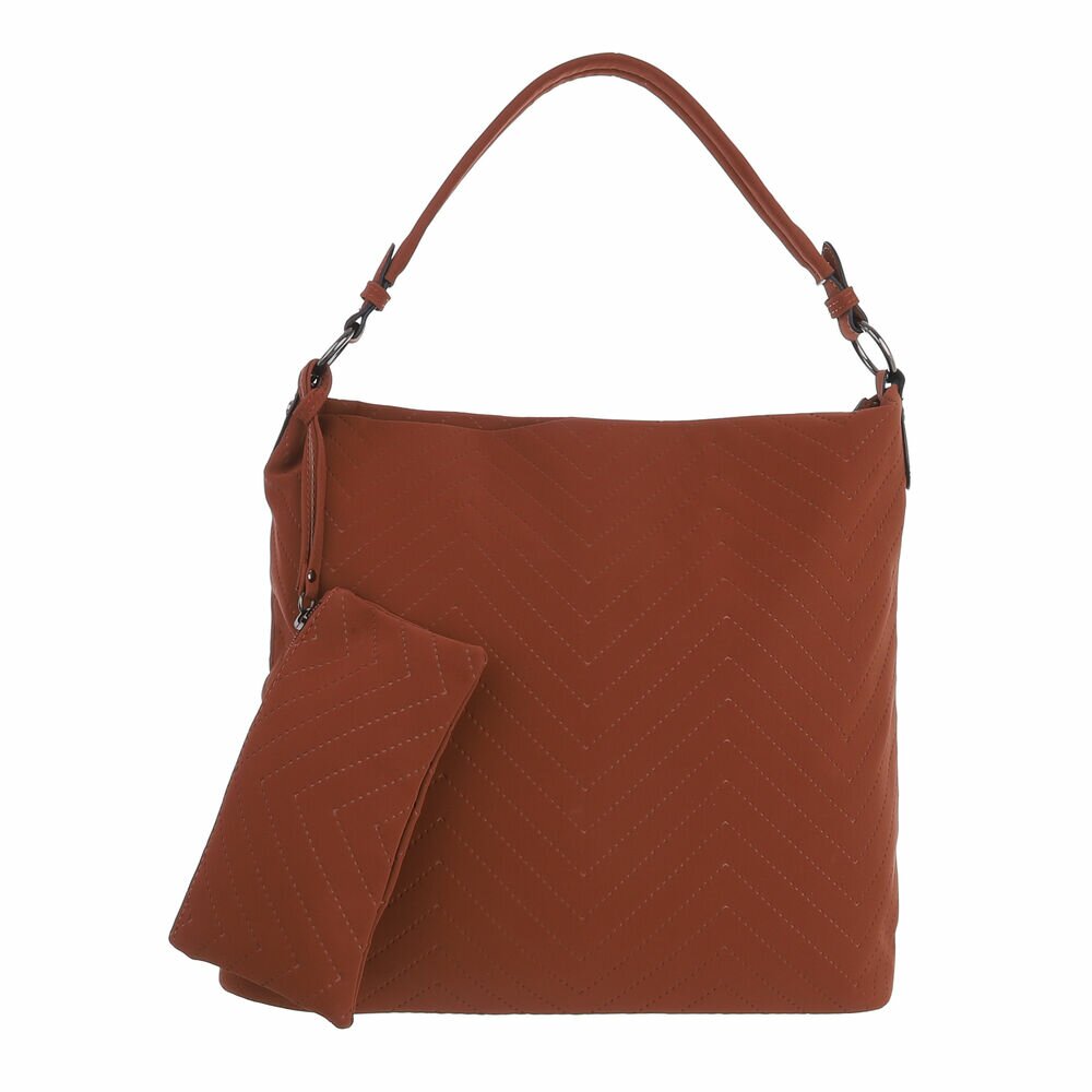 Sac à Bandoulière - Océane
