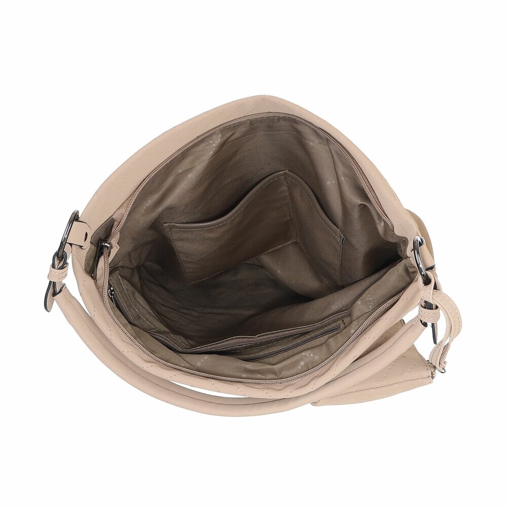Sac à Bandoulière - Océane